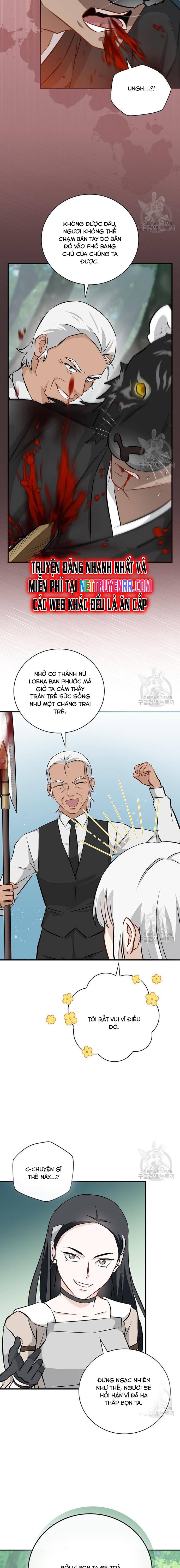Chương 165 - Trang 14