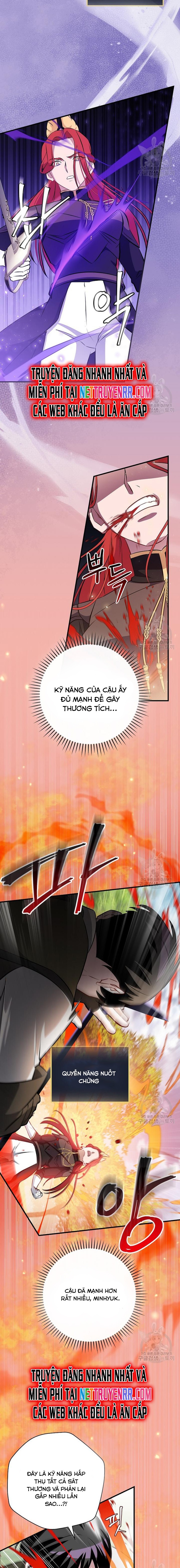 Chương 165 - Trang 3