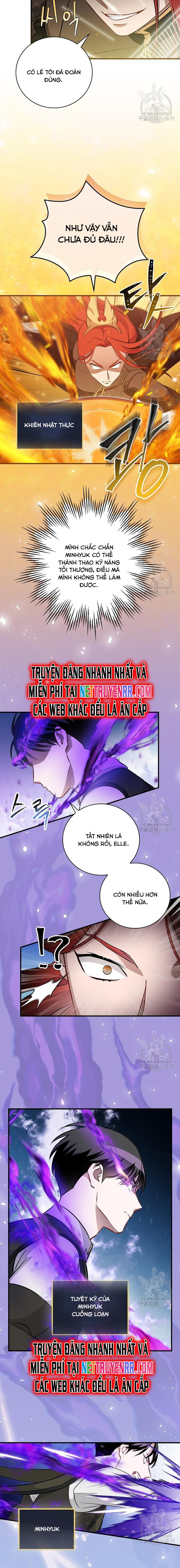Chương 165 - Trang 5