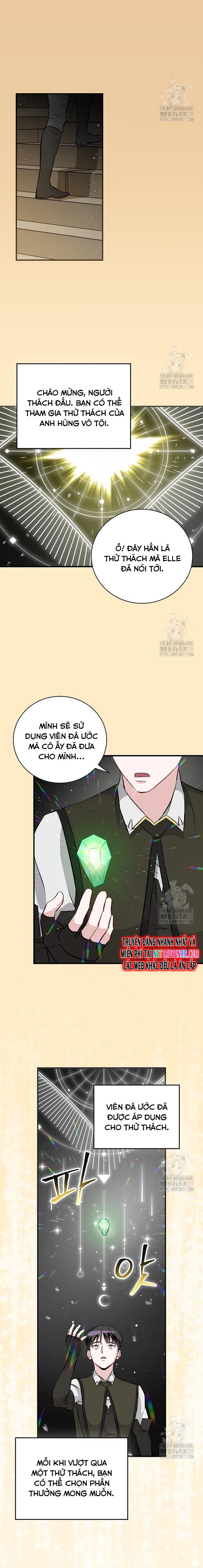 Chương 166 - Trang 11