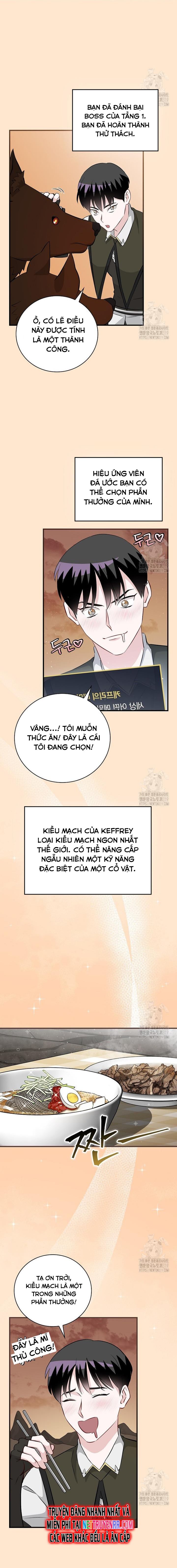 Chương 166 - Trang 15