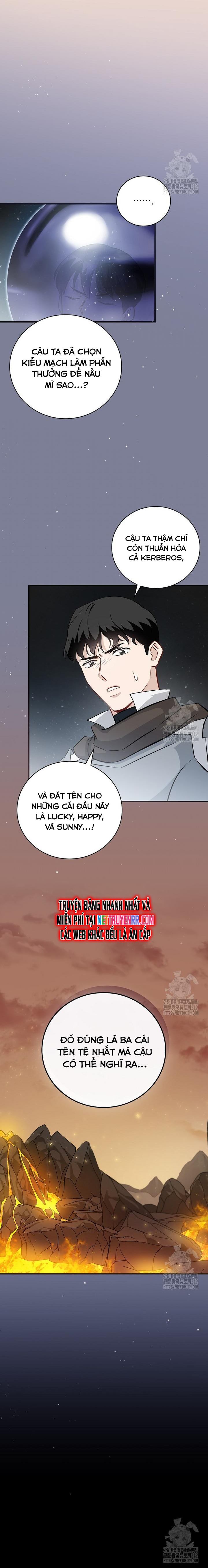 Chương 166 - Trang 21