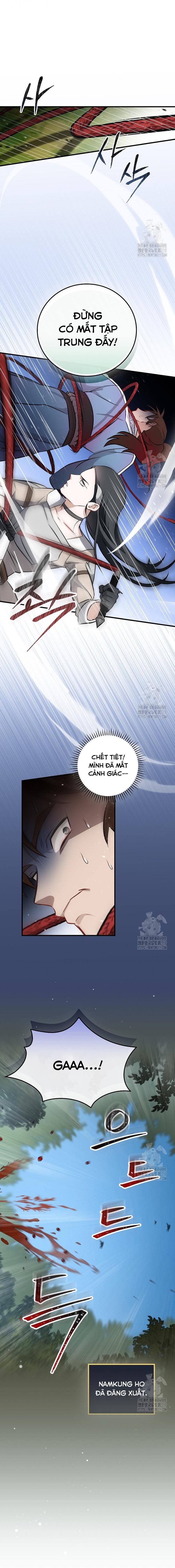 Chương 166 - Trang 4