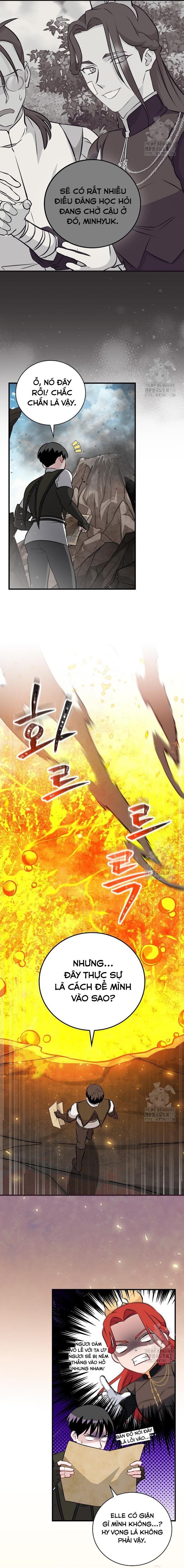 Chương 166 - Trang 6