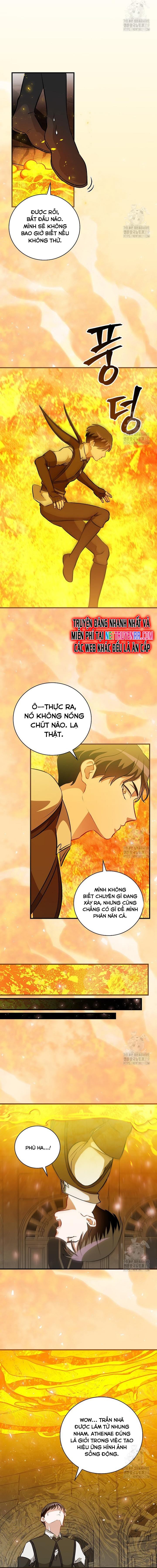 Chương 166 - Trang 7