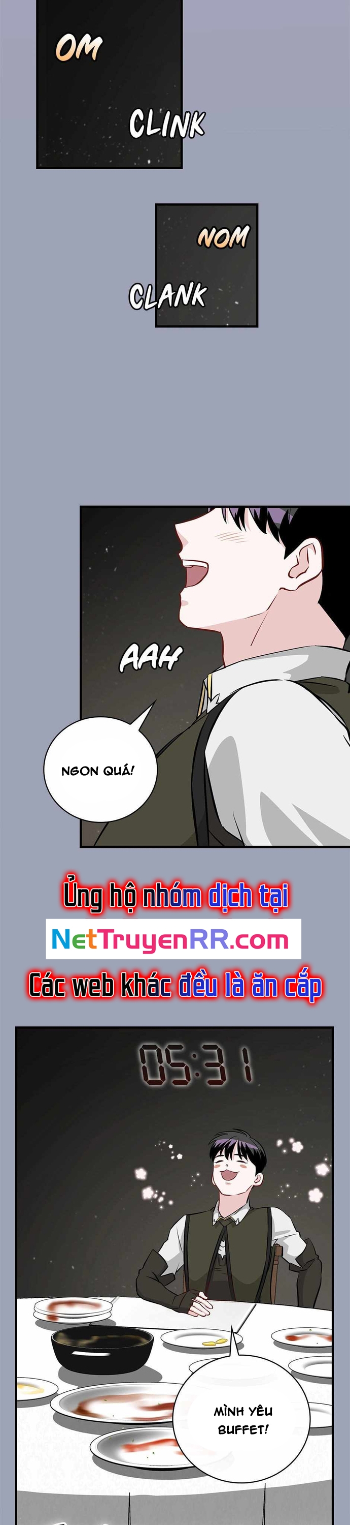 Chương 167 - Trang 11