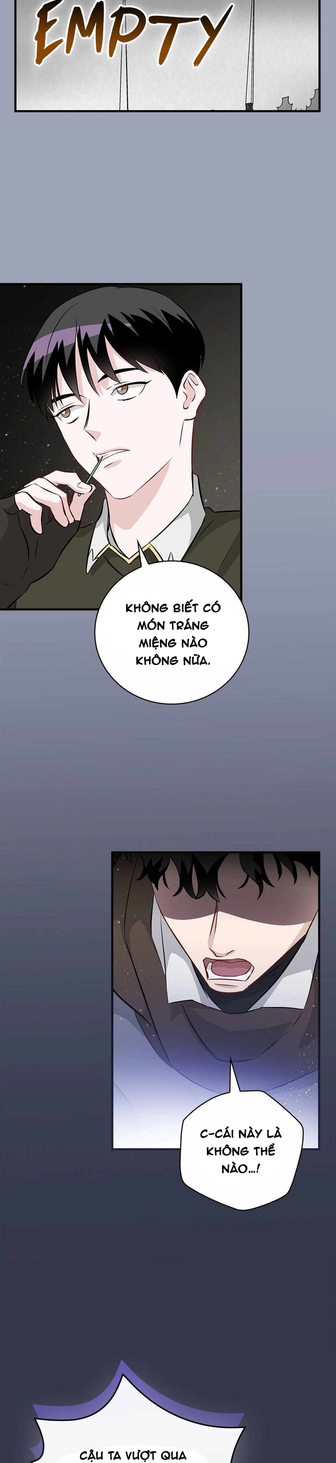 Chương 167 - Trang 12