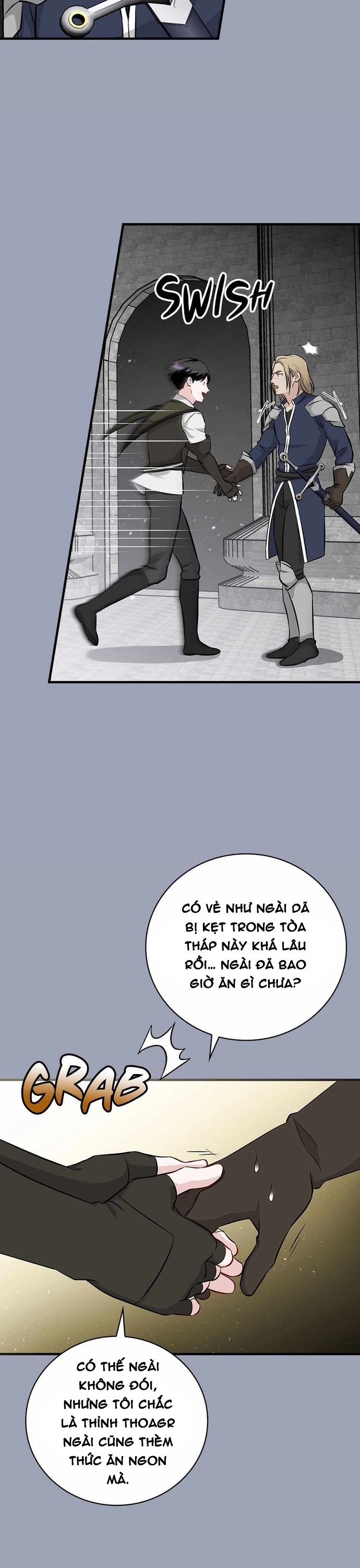 Chương 167 - Trang 23