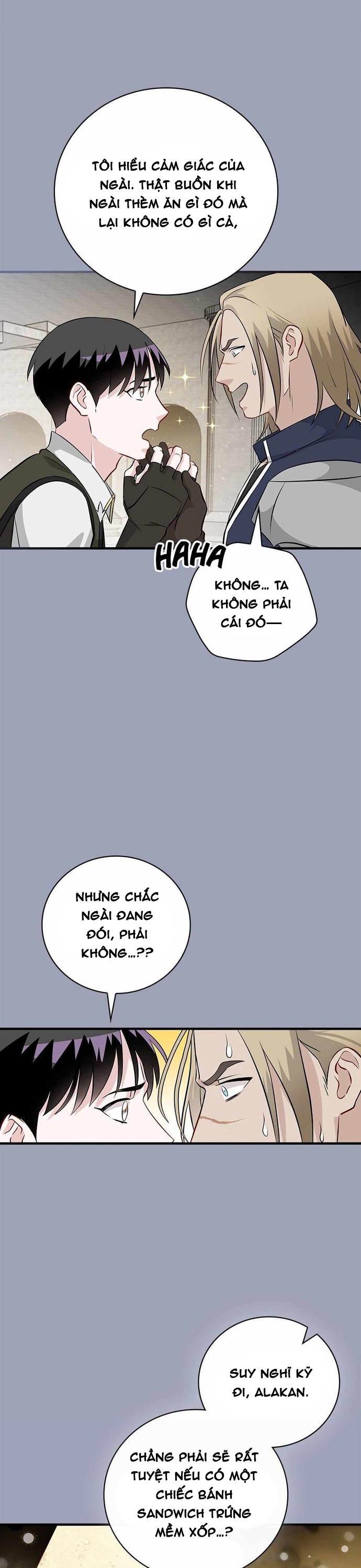 Chương 167 - Trang 24