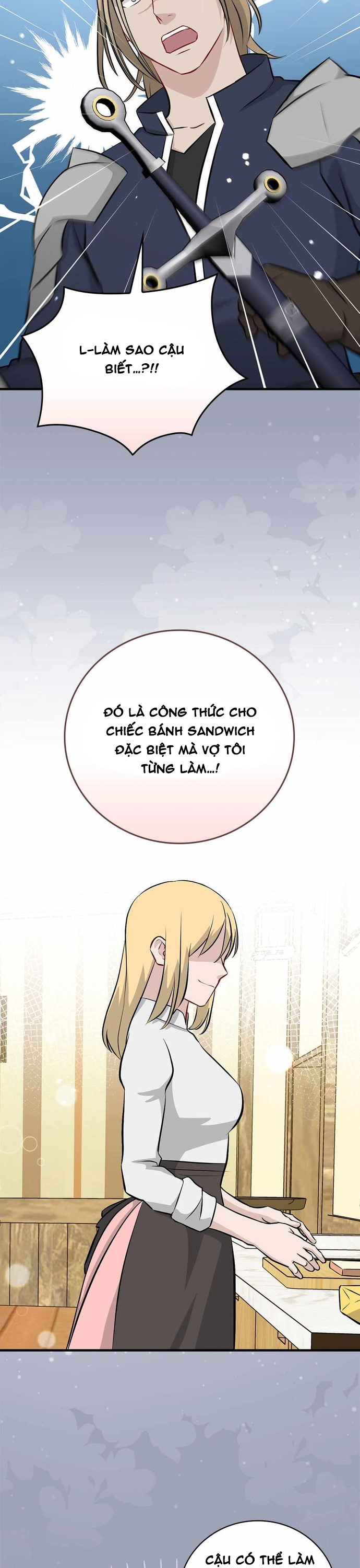 Chương 167 - Trang 27