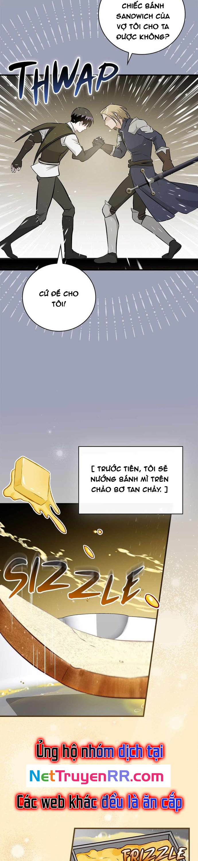 Chương 167 - Trang 28