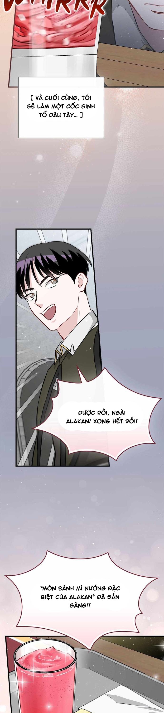 Chương 167 - Trang 30