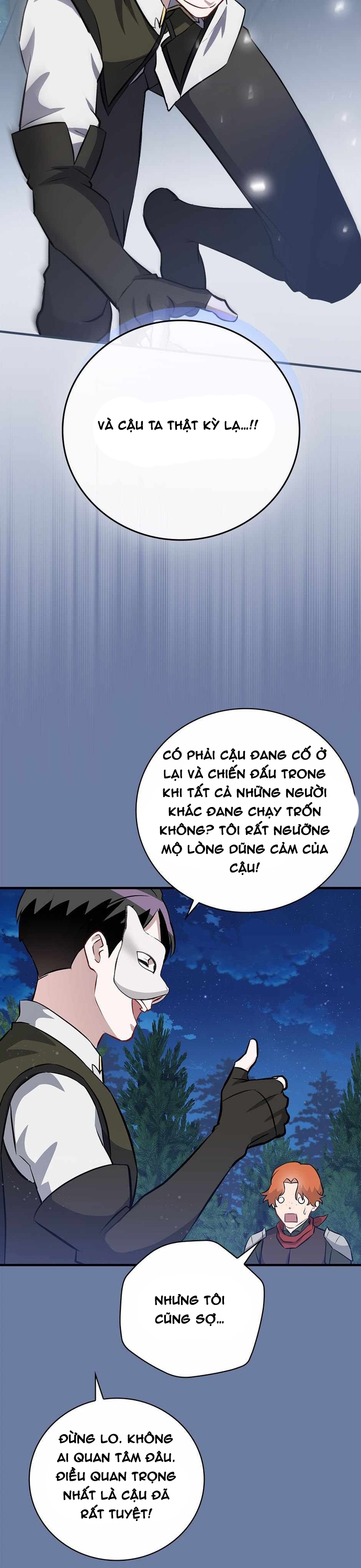 Chương 168 - Trang 17