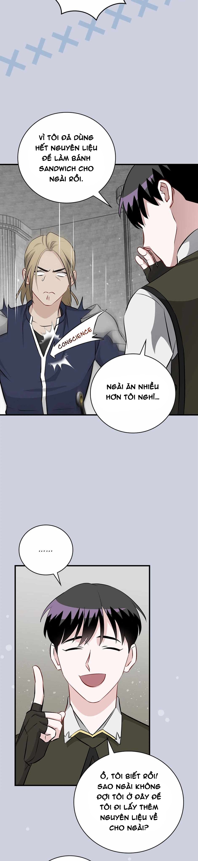 Chương 168 - Trang 3