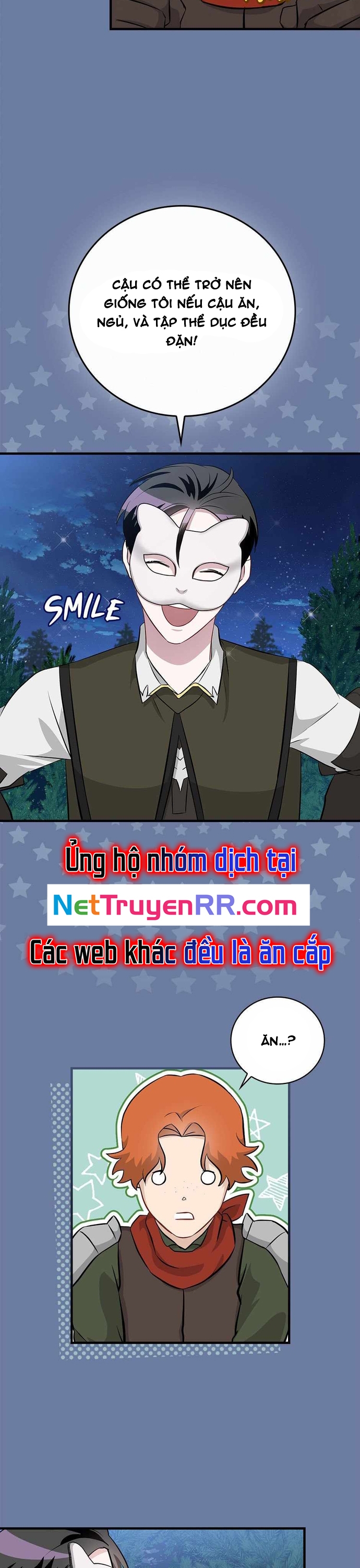 Chương 168 - Trang 24