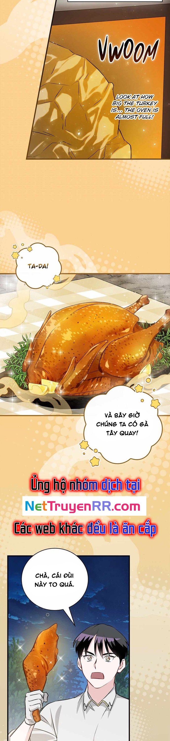 Chương 168 - Trang 30