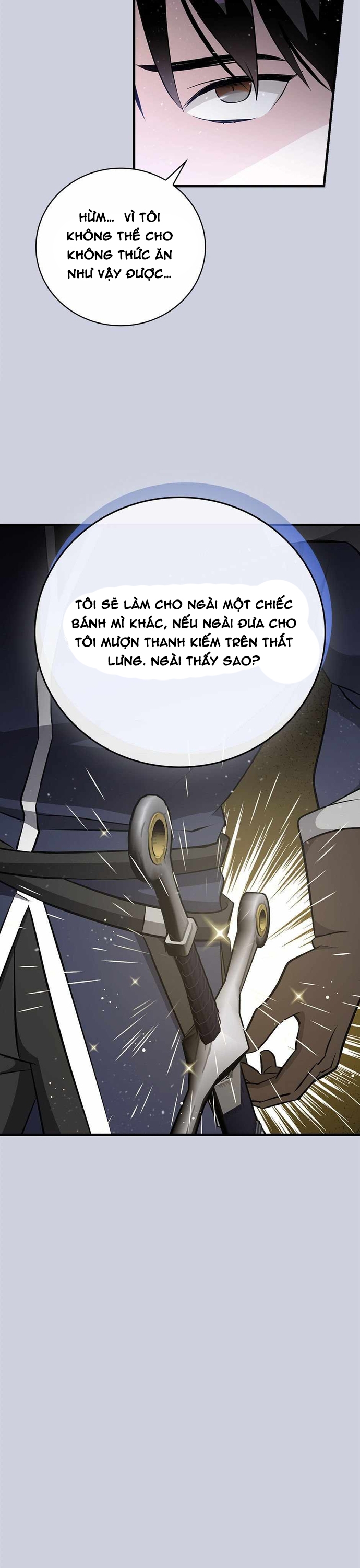 Chương 168 - Trang 7