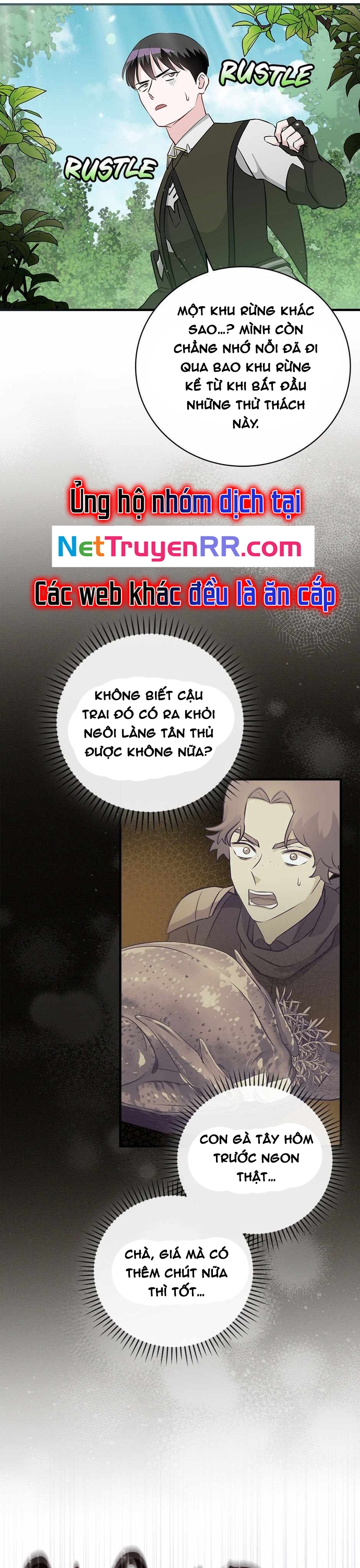 Chương 169 - Trang 11