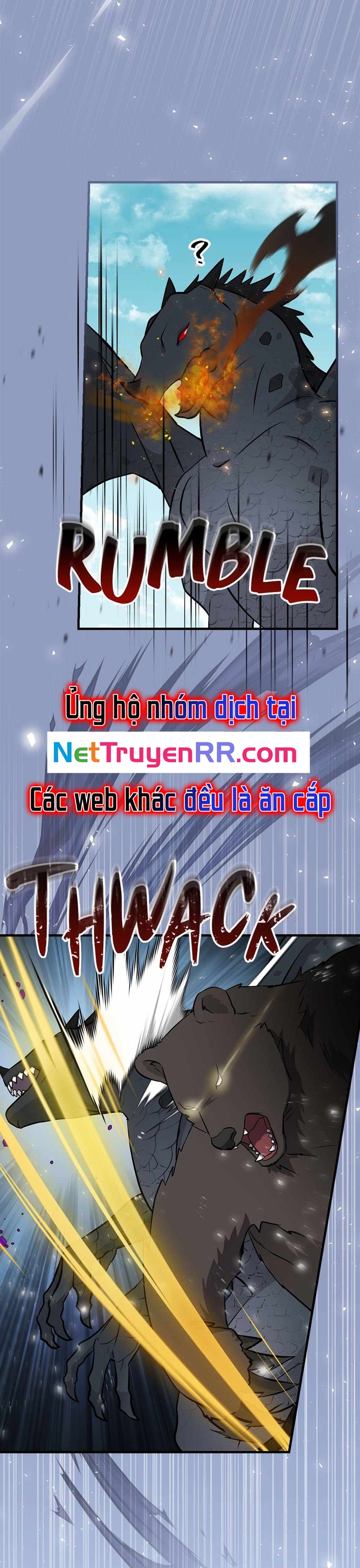 Chương 169 - Trang 22