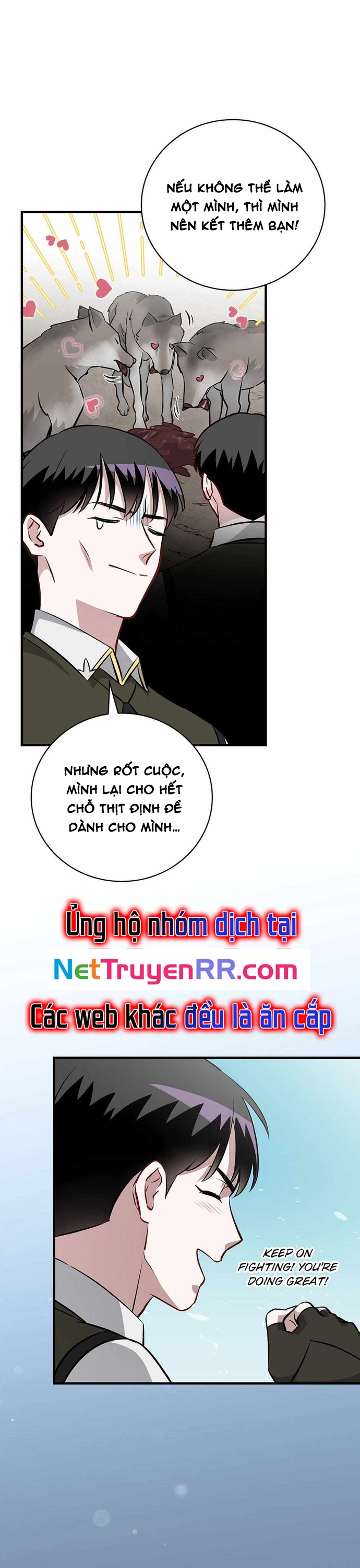 Chương 169 - Trang 24