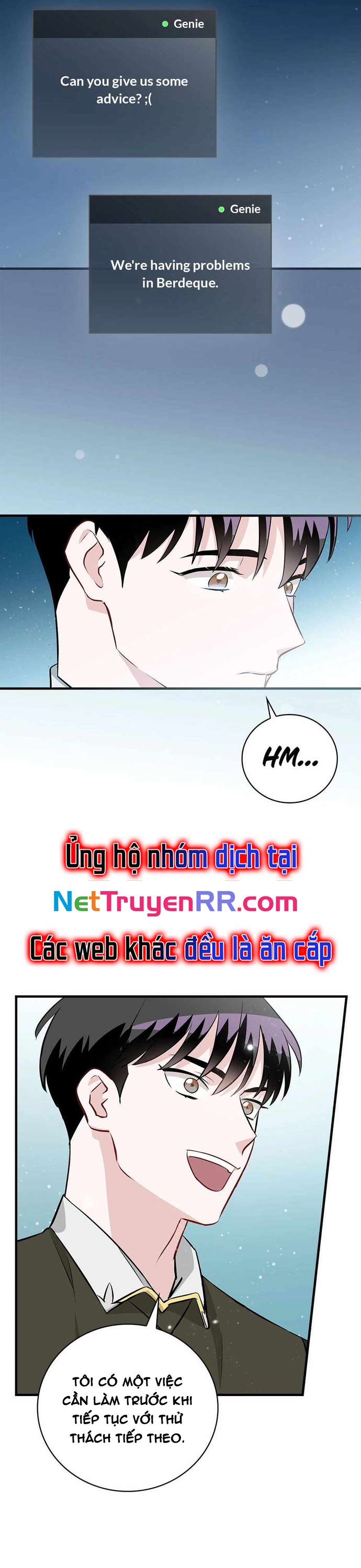 Chương 169 - Trang 29