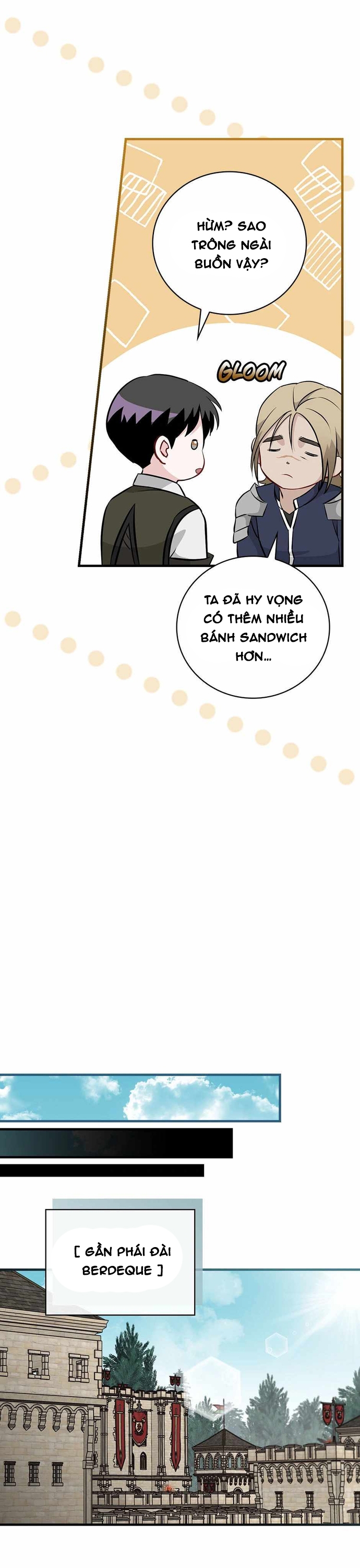 Chương 169 - Trang 30