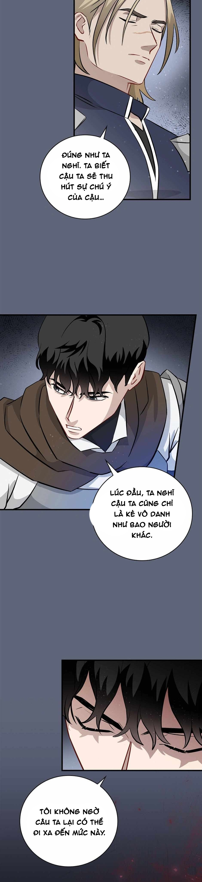 Chương 169 - Trang 7