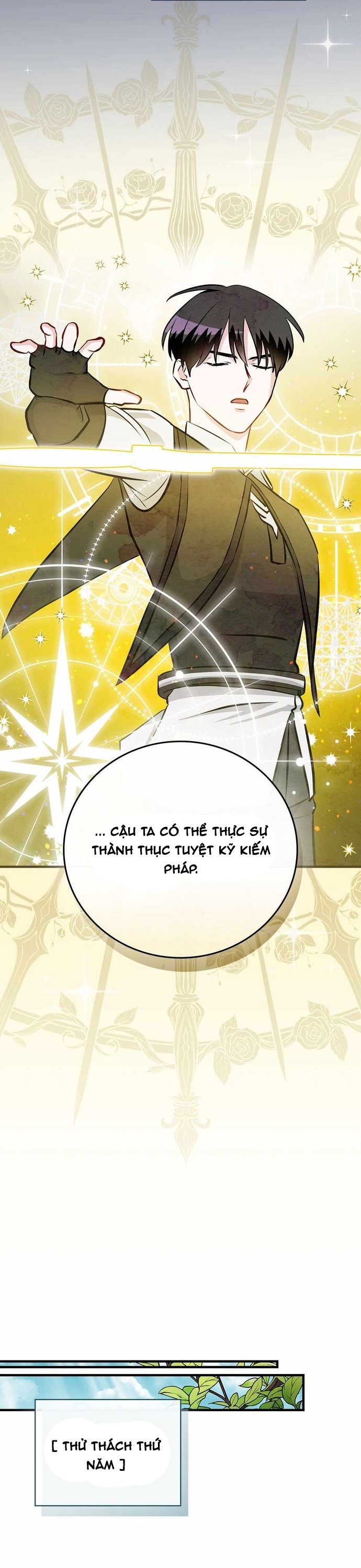 Chương 169 - Trang 10