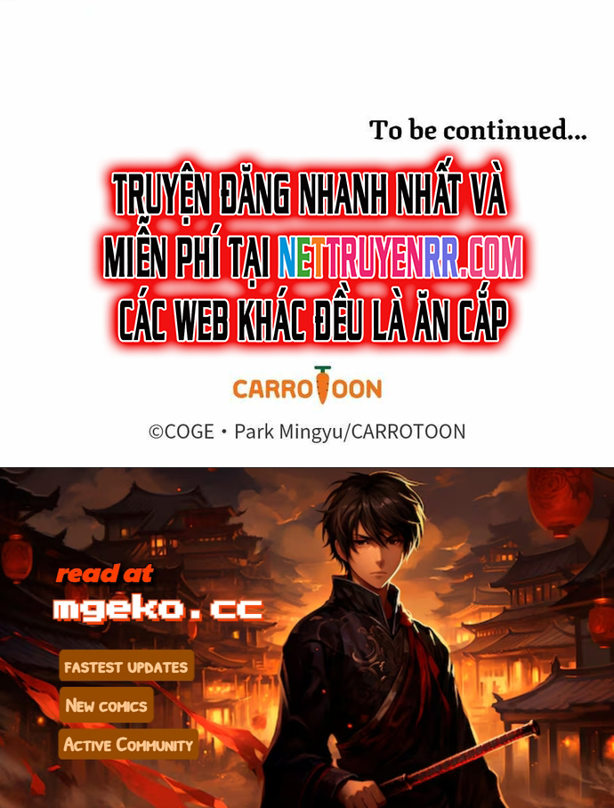 Chương 170 - Trang 11