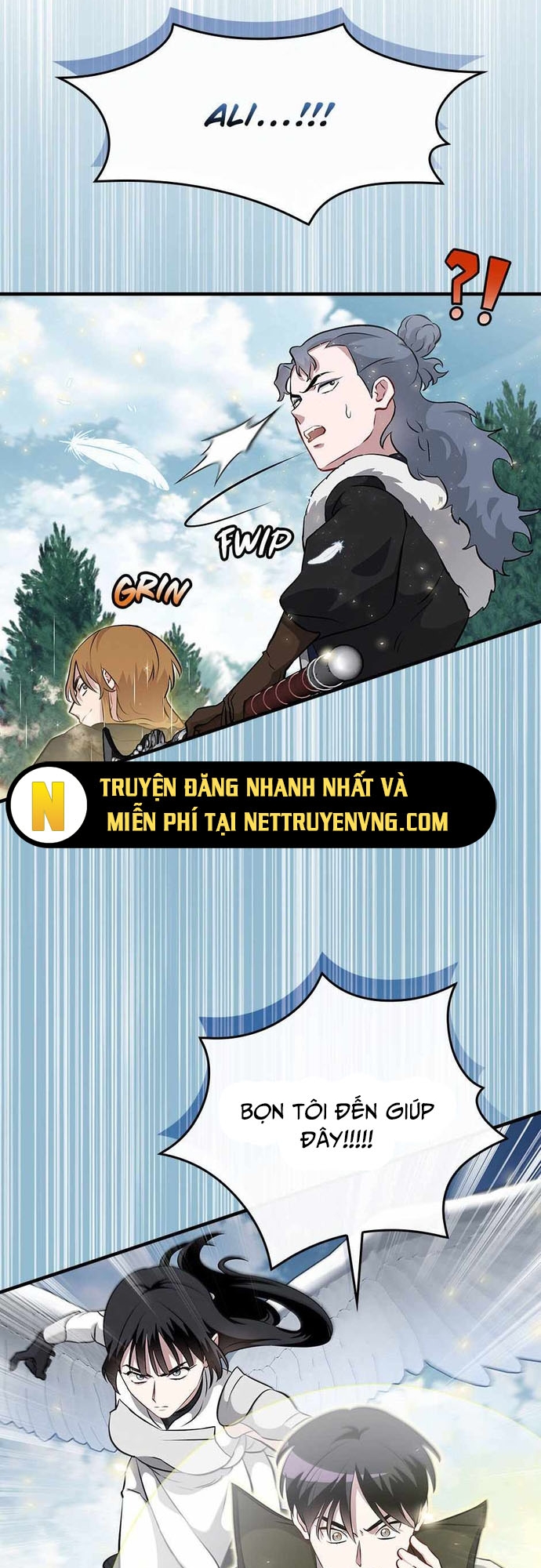 Trang 36