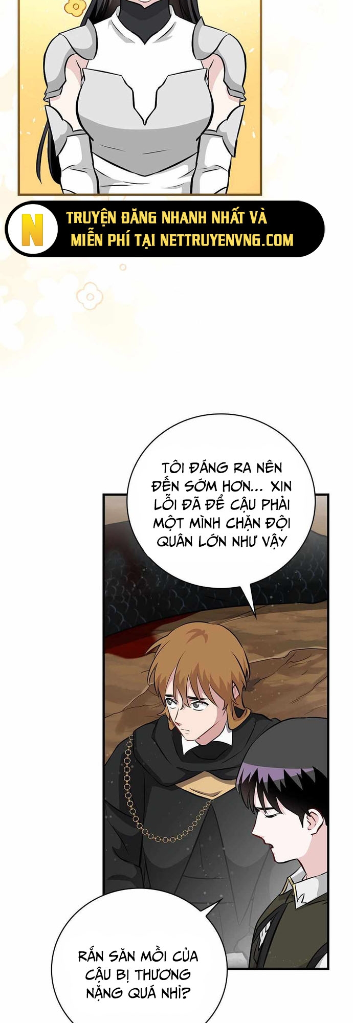 Trang 45