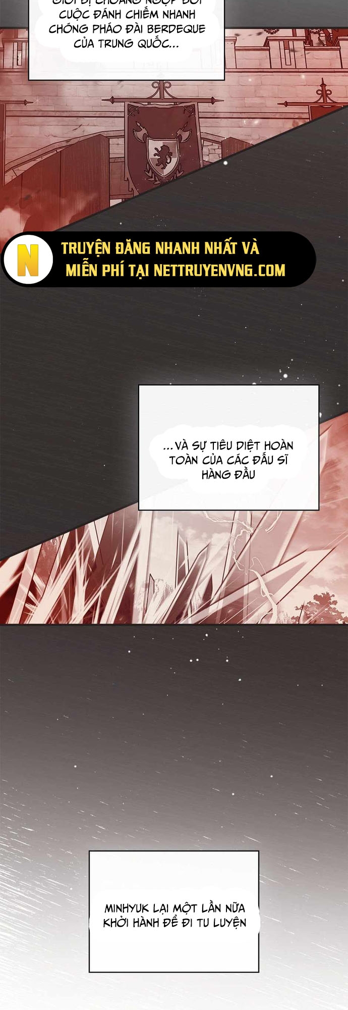 Trang 48