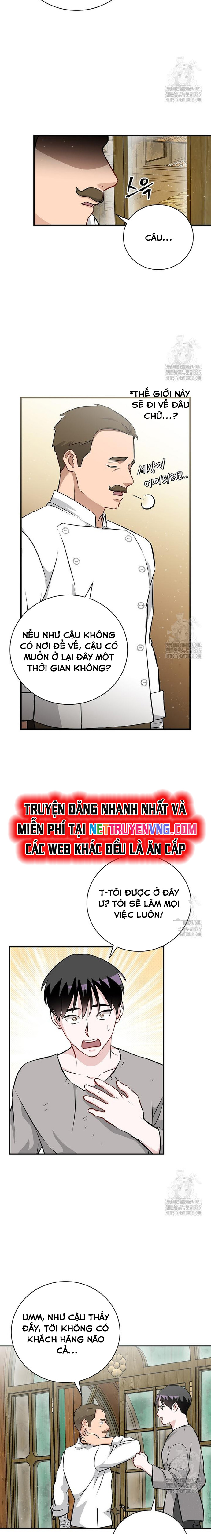 Chương 173 - Trang 11