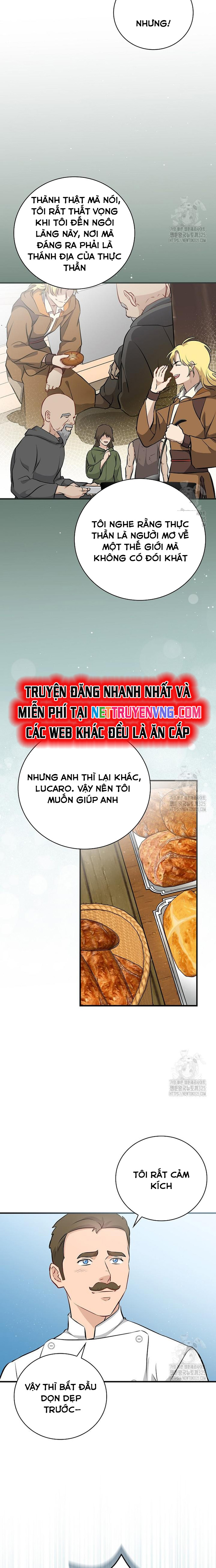 Chương 173 - Trang 12