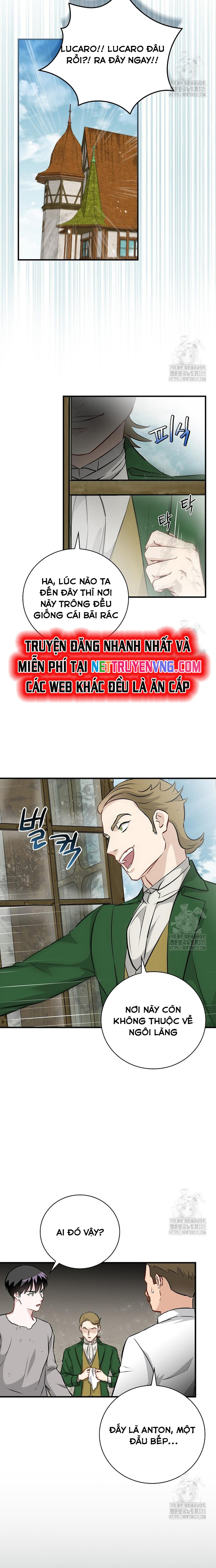 Chương 173 - Trang 13