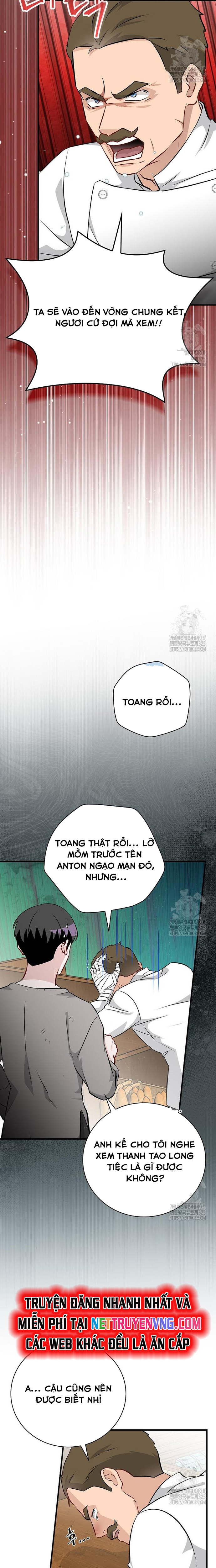 Chương 173 - Trang 17
