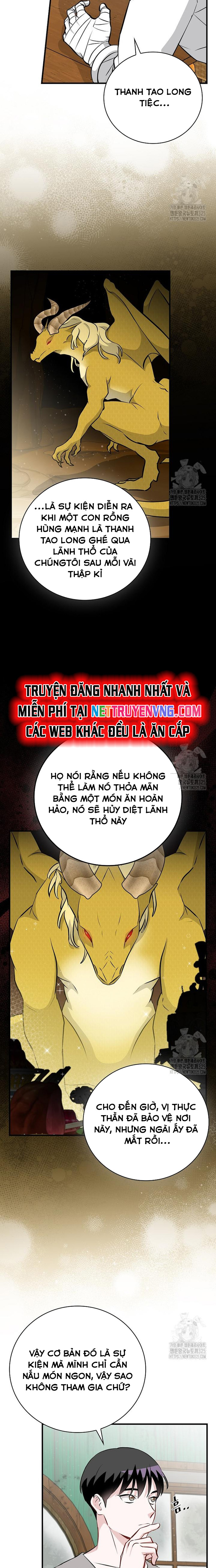 Chương 173 - Trang 18