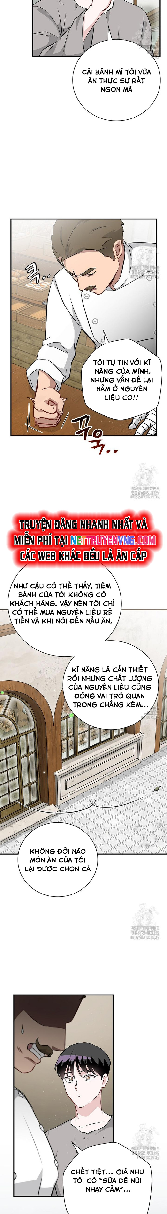 Chương 173 - Trang 19