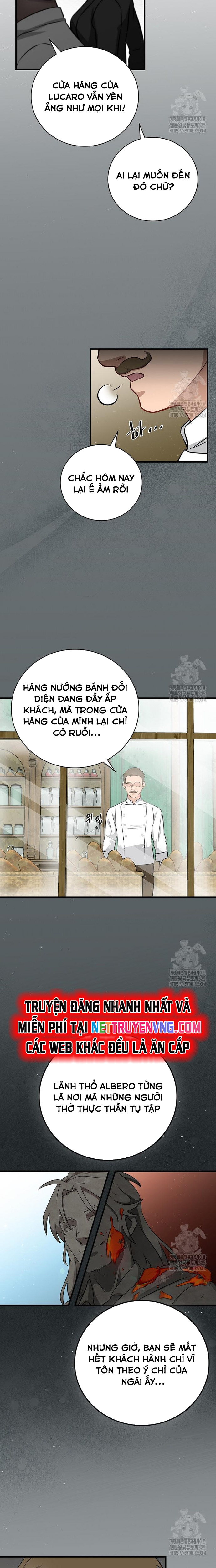 Chương 173 - Trang 3