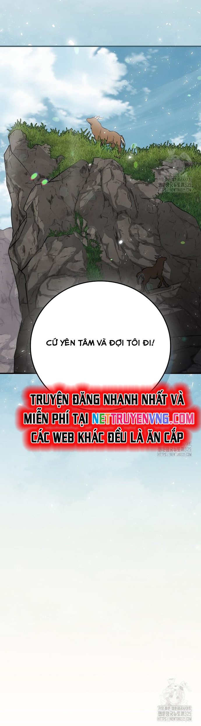 Chương 173 - Trang 22