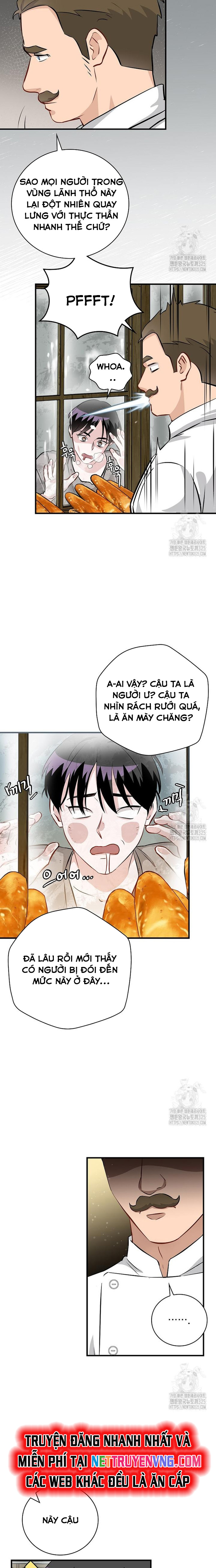 Chương 173 - Trang 4