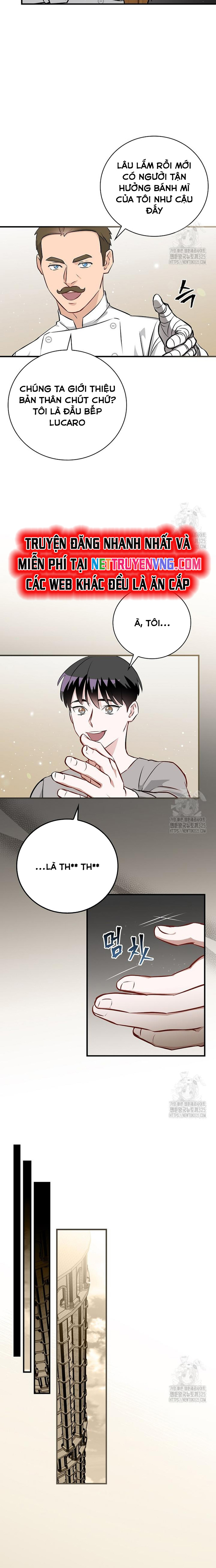 Chương 173 - Trang 6
