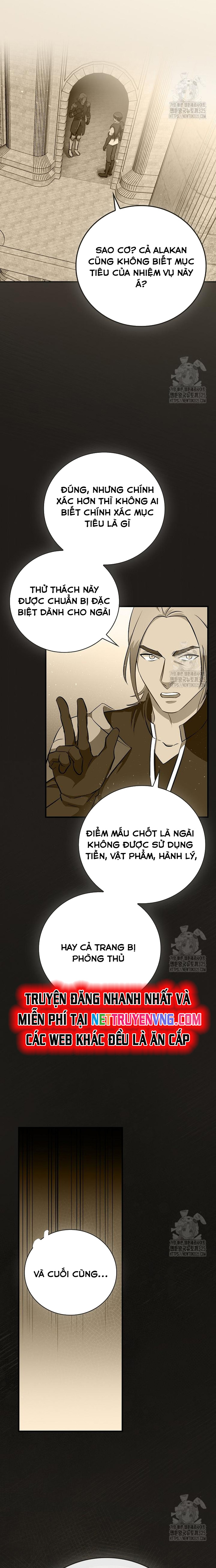 Chương 173 - Trang 7