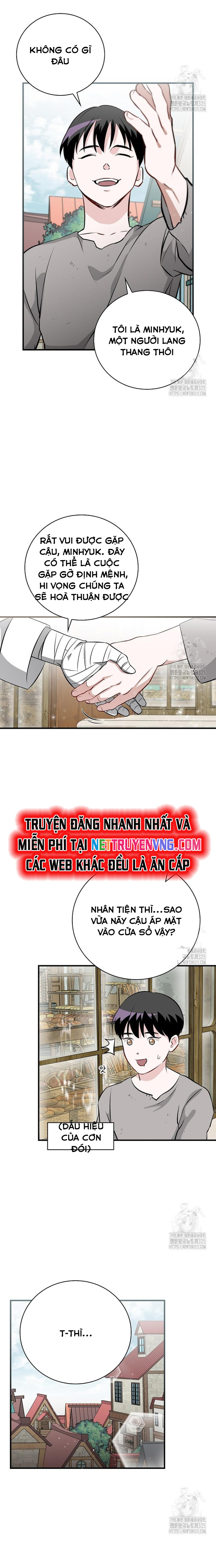 Chương 173 - Trang 9