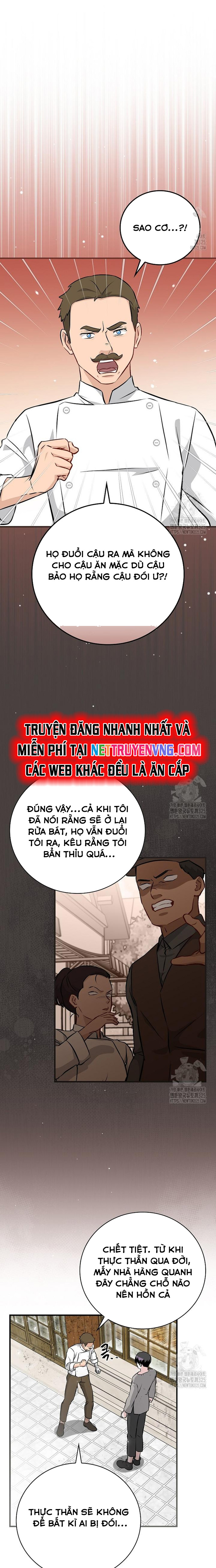 Chương 173 - Trang 10