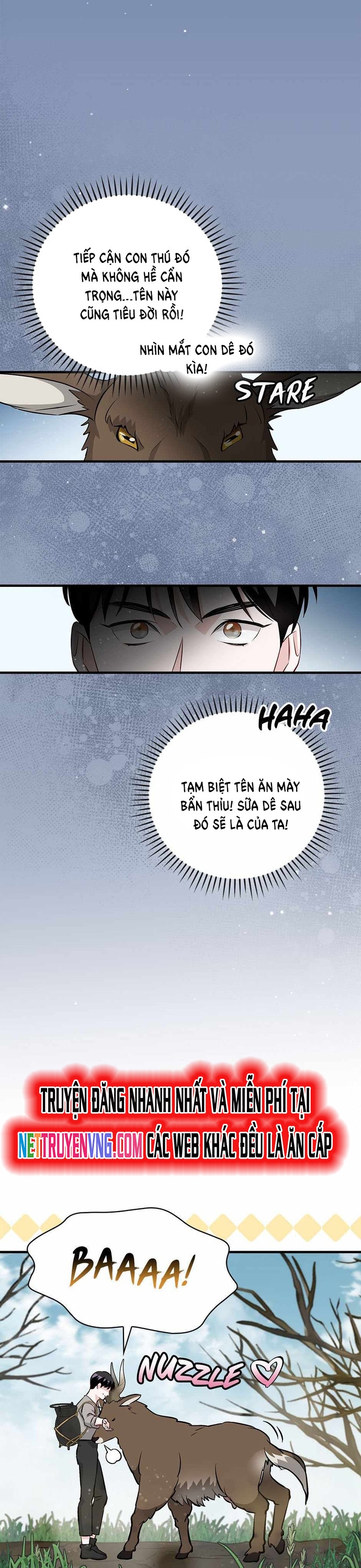Chương 174 - Trang 17