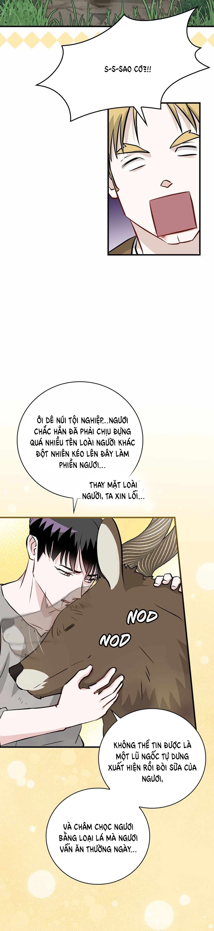 Chương 174 - Trang 18