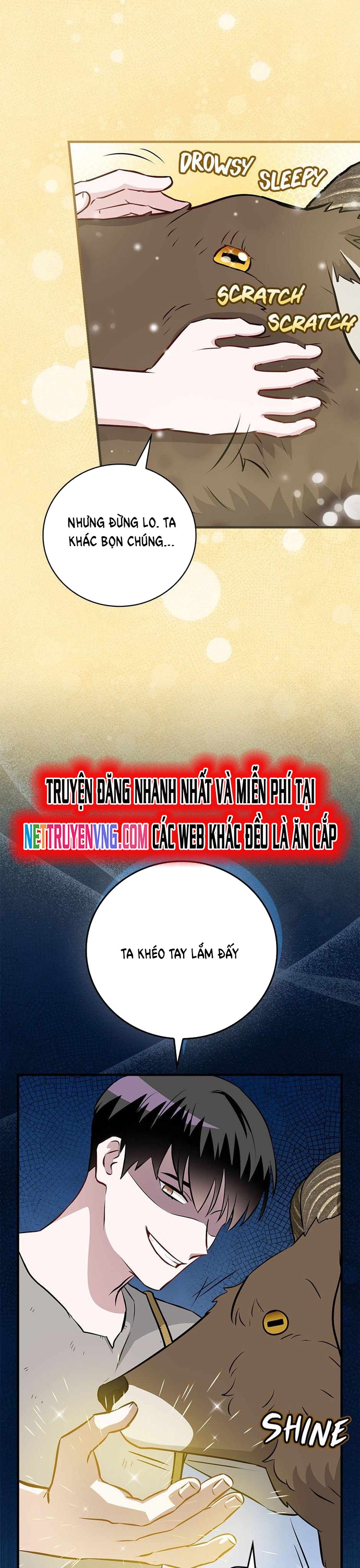 Chương 174 - Trang 19