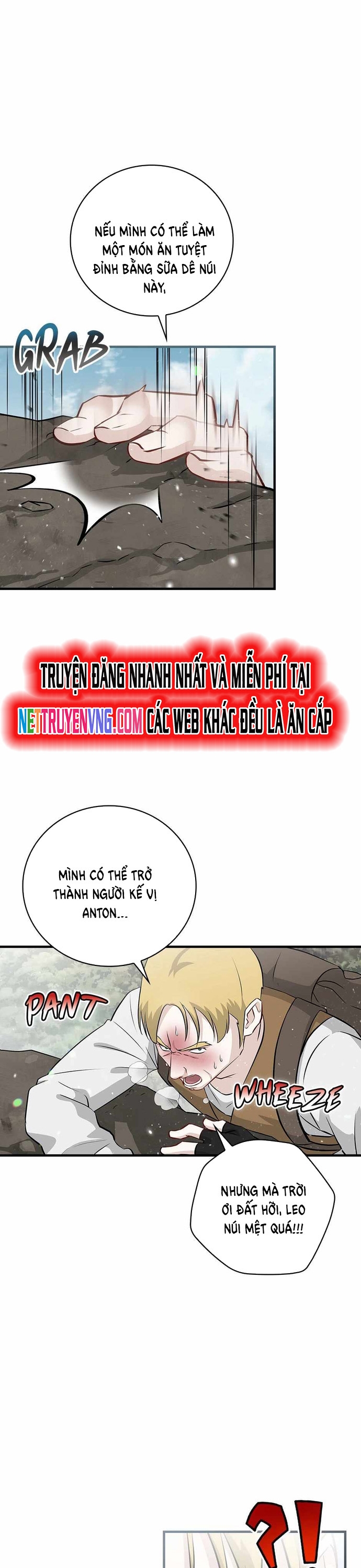 Chương 174 - Trang 3