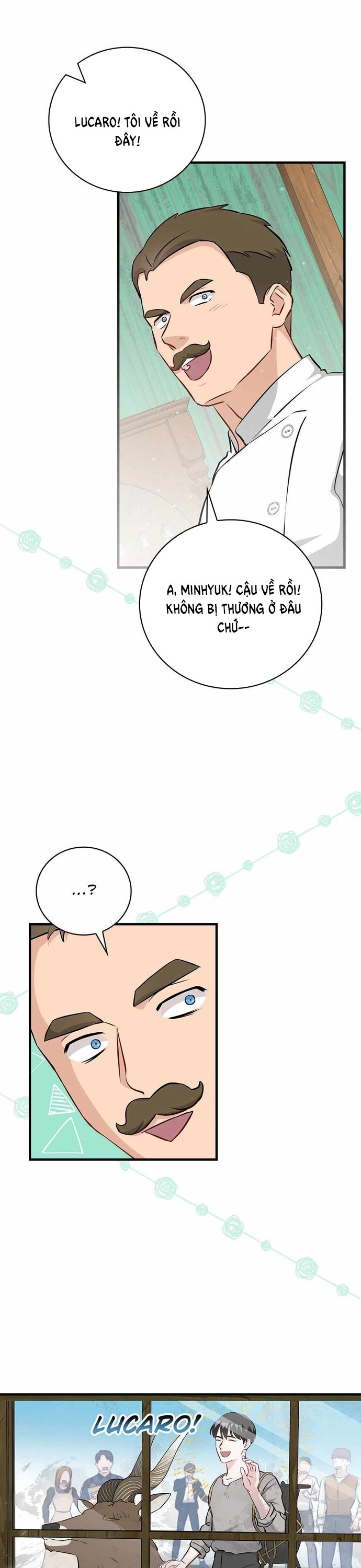 Chương 174 - Trang 22